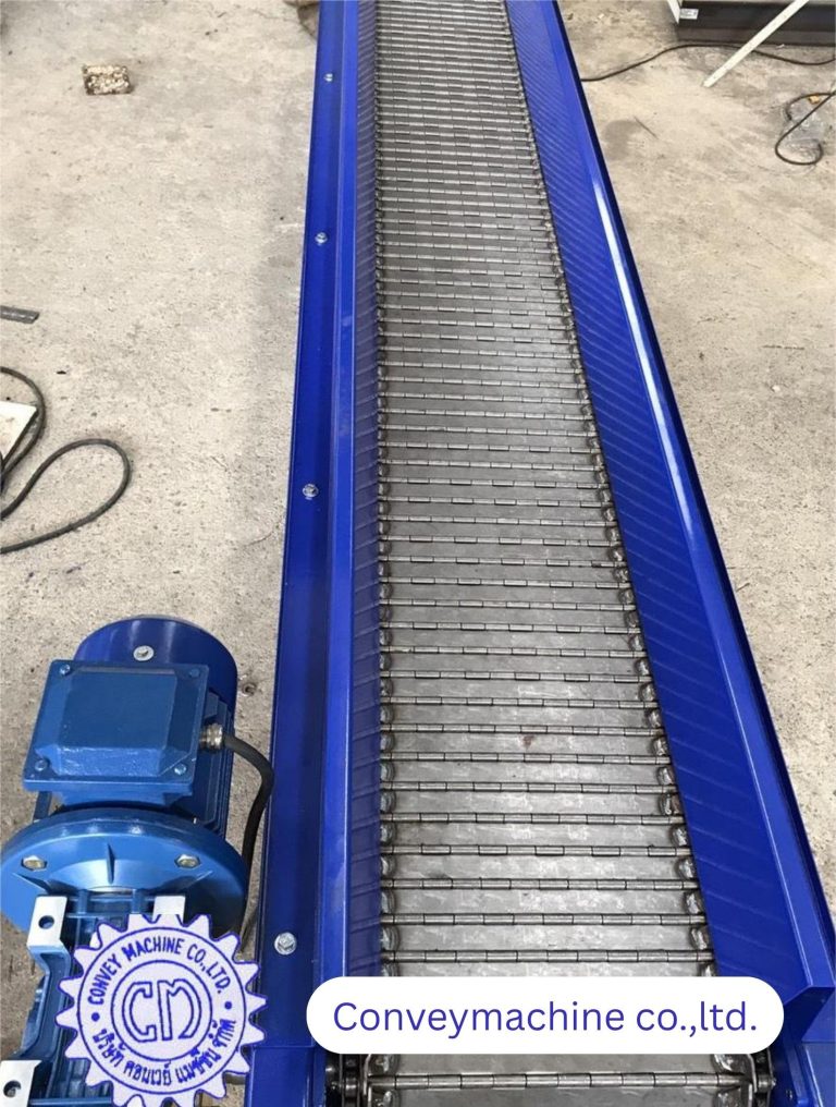 Conveymachine co.,ltd. - 6