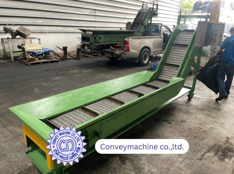 Conveymachine co.,ltd. - 7