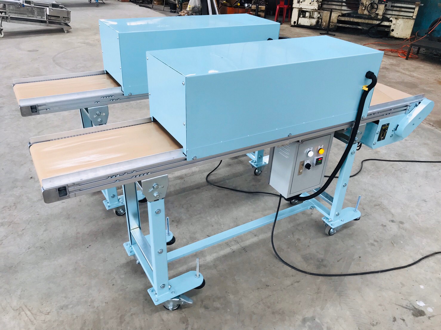 16431863234140_LINE_ALBUM_Top_chain_conveyor_220114_27