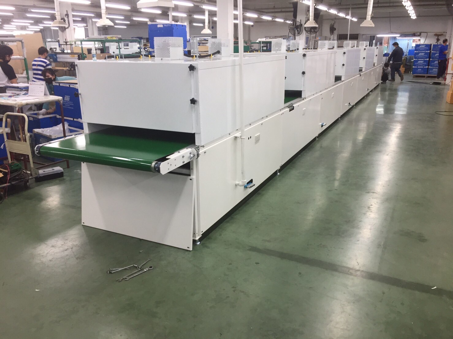16431864102638_LINE_ALBUM_Top_chain_conveyor_220114_28