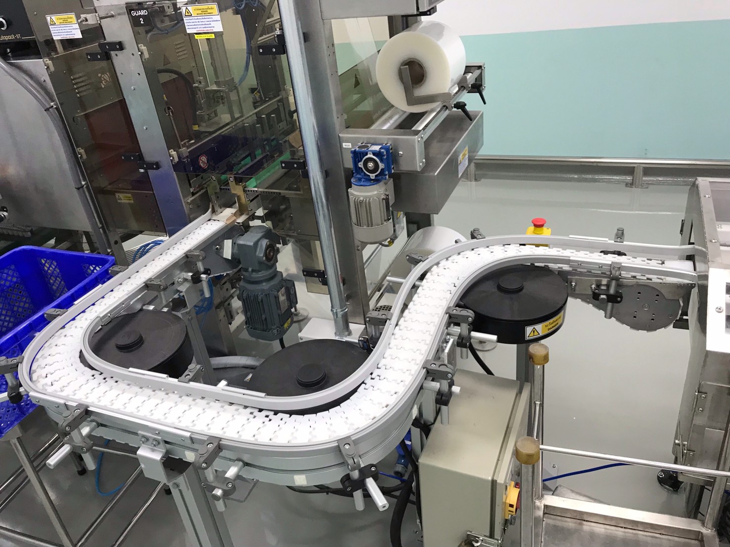 16431868335184_LINE_ALBUM_Top_chain_conveyor_220114_3