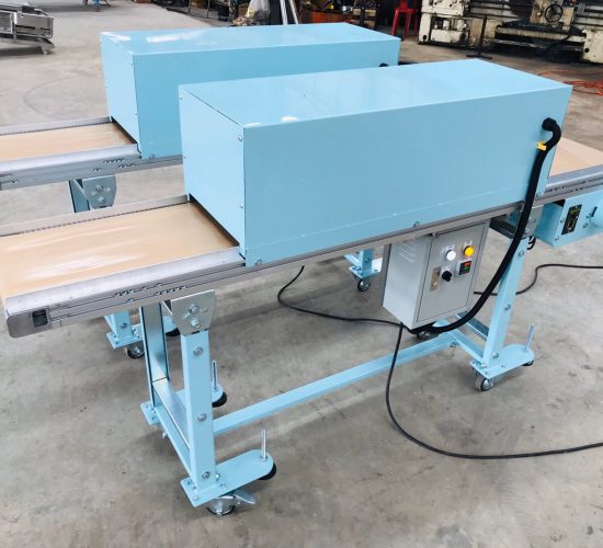 16431863234140_LINE_ALBUM_Top_chain_conveyor_220114_27