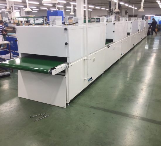 16431864102638_LINE_ALBUM_Top_chain_conveyor_220114_28