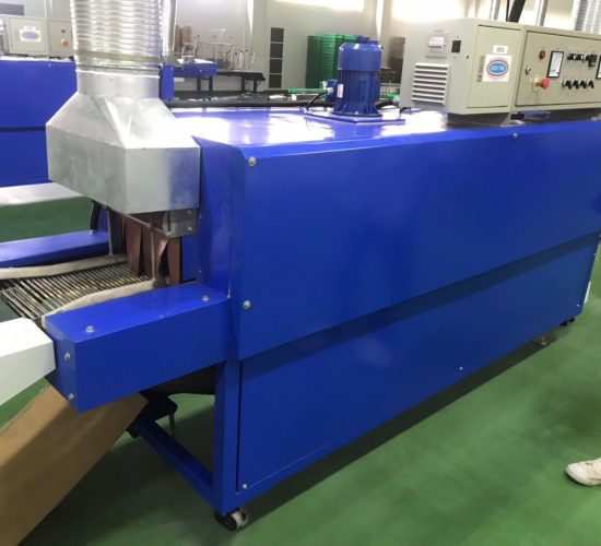 16431866587247_LINE_ALBUM_Top_chain_conveyor_220114_23