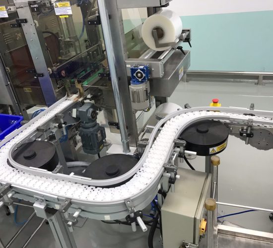 16431868335184_LINE_ALBUM_Top_chain_conveyor_220114_3